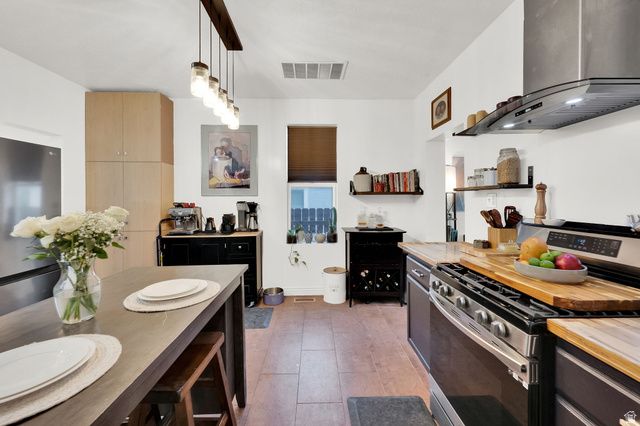 310 S 1000 W, Salt Lake City, UT 84104