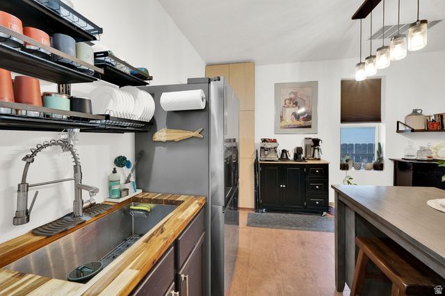 310 S 1000 W, Salt Lake City, UT 84104