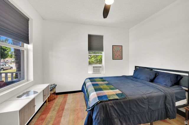 310 S 1000 W, Salt Lake City, UT 84104