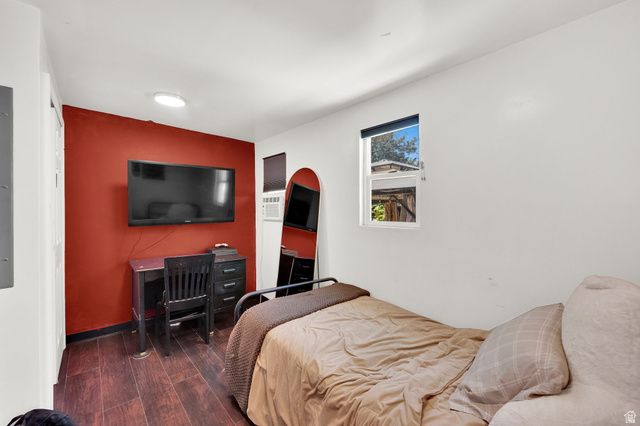 310 S 1000 W, Salt Lake City, UT 84104