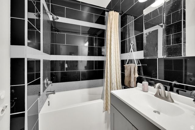 310 S 1000 W, Salt Lake City, UT 84104
