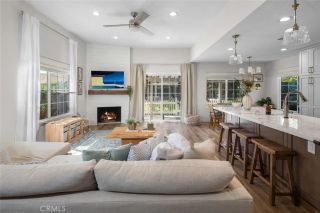 24162 Minnetonka Lane, Lake Forest, CA 92630