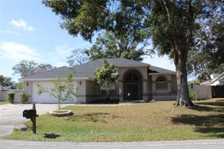 4657 PARKWAY BOULEVARD, Land O Lakes, FL 34639