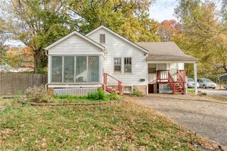 9100 E 69th Terrace, Raytown, MO 64133