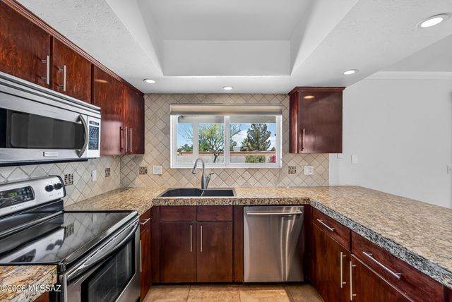 7745 E 34th Street, Tucson, AZ 85710