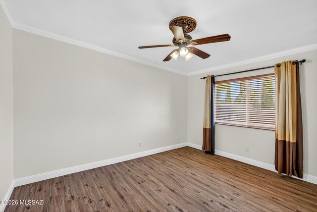 7745 E 34th Street, Tucson, AZ 85710