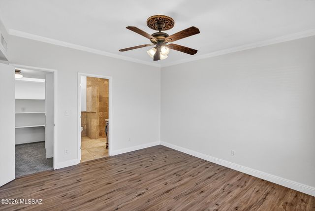 7745 E 34th Street, Tucson, AZ 85710