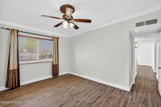 7745 E 34th Street, Tucson, AZ 85710