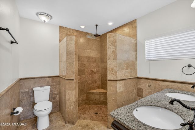 7745 E 34th Street, Tucson, AZ 85710