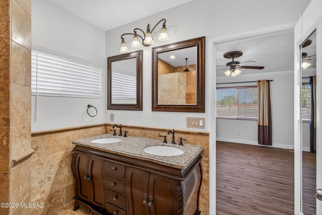 7745 E 34th Street, Tucson, AZ 85710