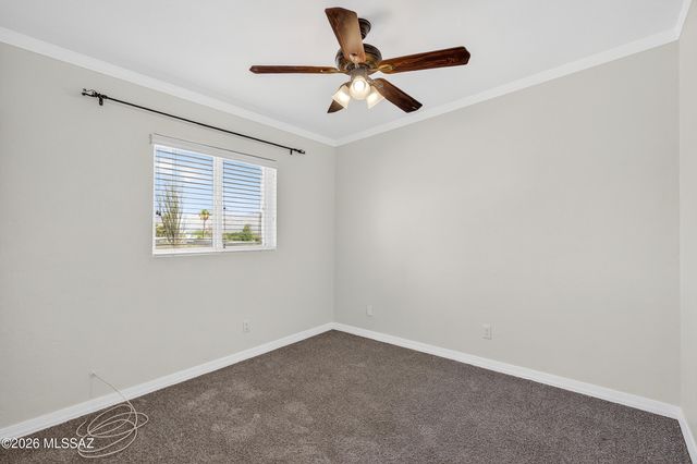 7745 E 34th Street, Tucson, AZ 85710