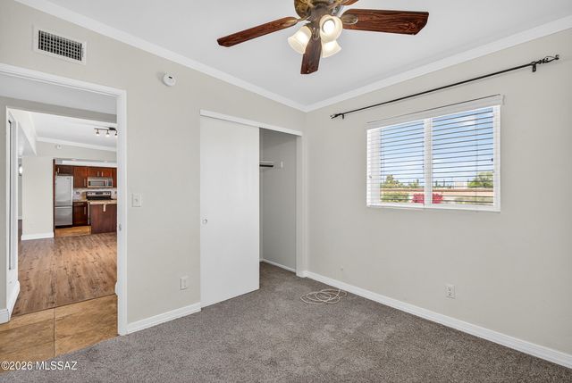 7745 E 34th Street, Tucson, AZ 85710