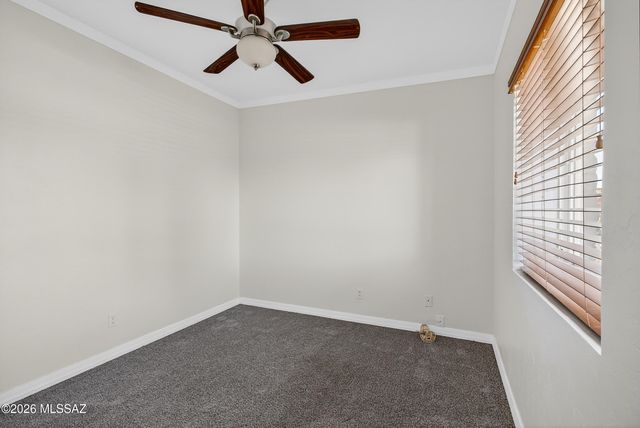7745 E 34th Street, Tucson, AZ 85710