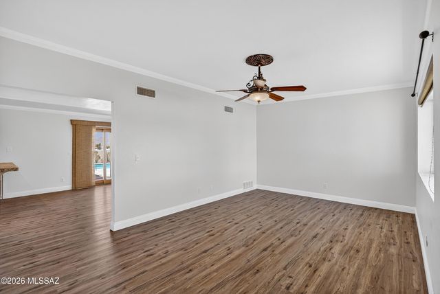 7745 E 34th Street, Tucson, AZ 85710