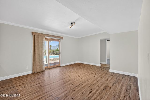 7745 E 34th Street, Tucson, AZ 85710