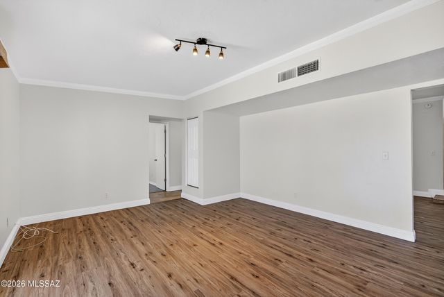 7745 E 34th Street, Tucson, AZ 85710