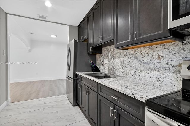 40 NW 68th Street, Miami, FL 33150