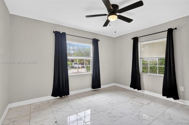 40 NW 68th Street, Miami, FL 33150