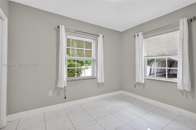 40 NW 68th Street, Miami, FL 33150