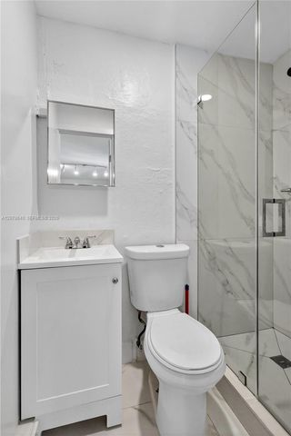 40 NW 68th Street, Miami, FL 33150