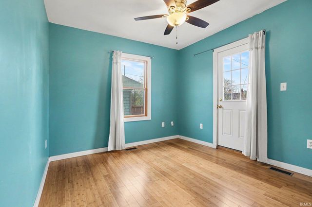 706 California Street, South Bend, IN 46616