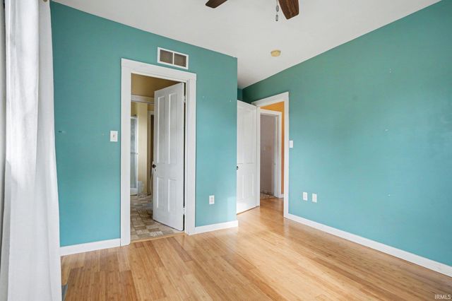 706 California Street, South Bend, IN 46616