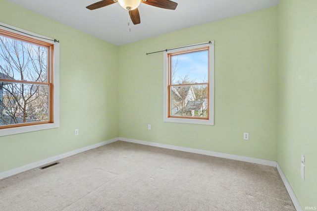 706 California Street, South Bend, IN 46616