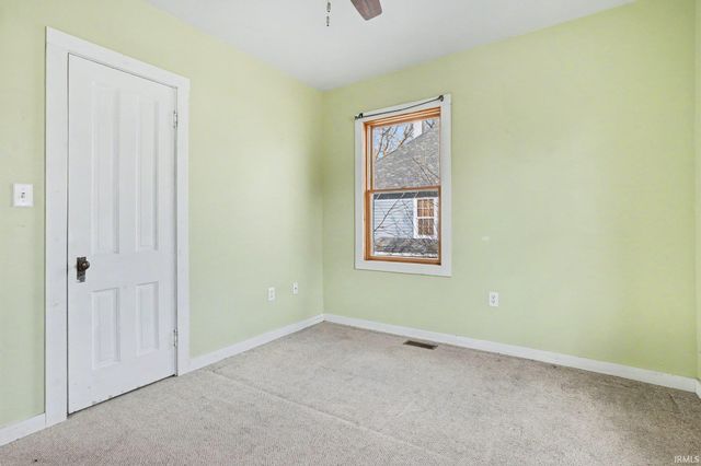 706 California Street, South Bend, IN 46616