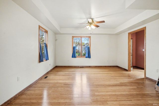 706 California Street, South Bend, IN 46616