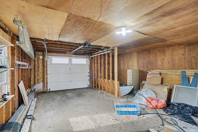 706 California Street, South Bend, IN 46616