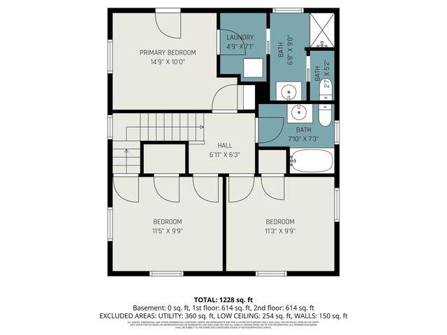 706 California Street, South Bend, IN 46616