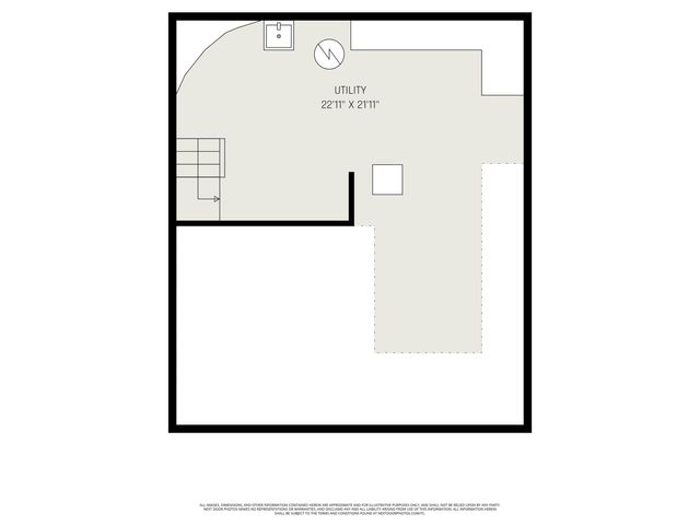 706 California Street, South Bend, IN 46616