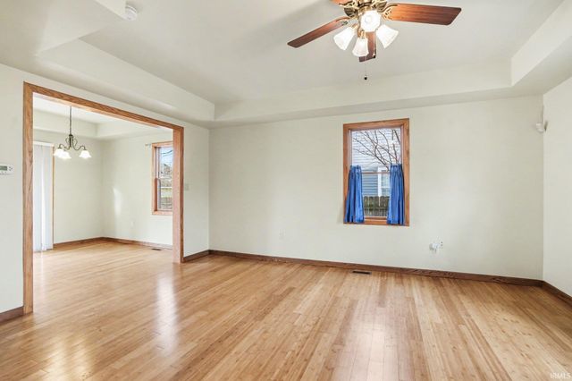 706 California Street, South Bend, IN 46616