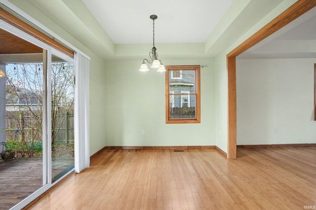 706 California Street, South Bend, IN 46616