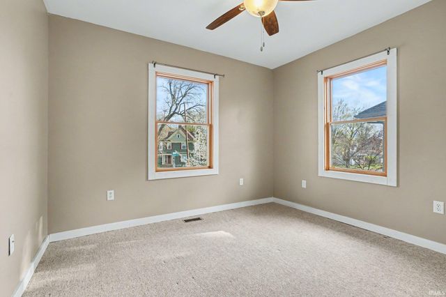 706 California Street, South Bend, IN 46616