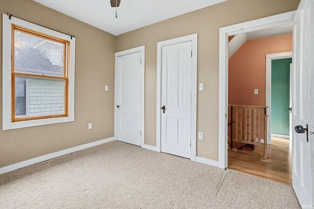 706 California Street, South Bend, IN 46616