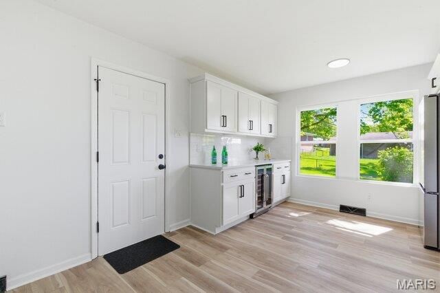 13910 Sunland Drive, Unincorporated, MO 63034