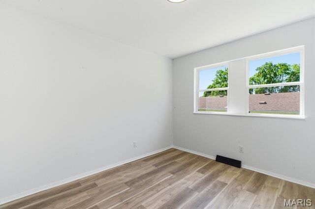 13910 Sunland Drive, Unincorporated, MO 63034