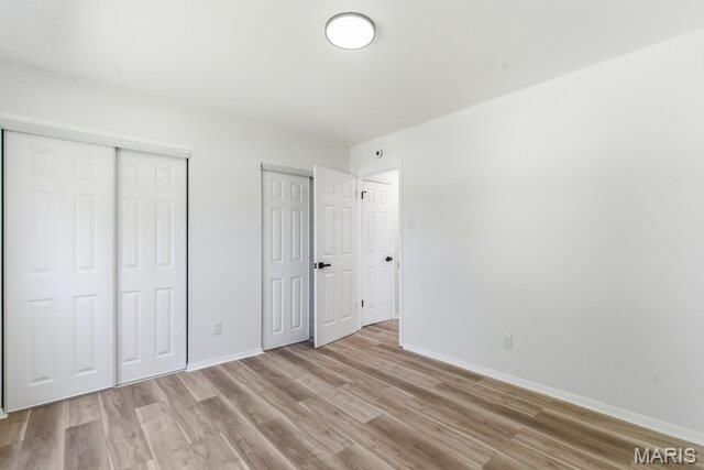 13910 Sunland Drive, Unincorporated, MO 63034