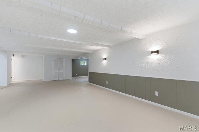 13910 Sunland Drive, Unincorporated, MO 63034