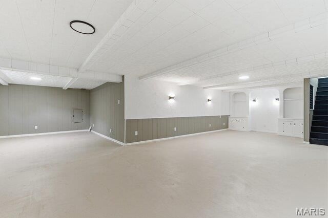 13910 Sunland Drive, Unincorporated, MO 63034