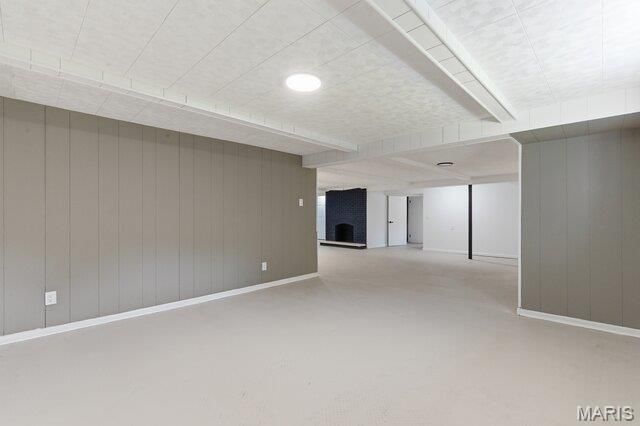 13910 Sunland Drive, Unincorporated, MO 63034