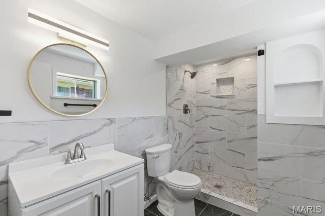 13910 Sunland Drive, Unincorporated, MO 63034