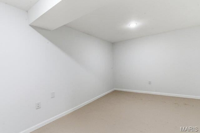 13910 Sunland Drive, Unincorporated, MO 63034