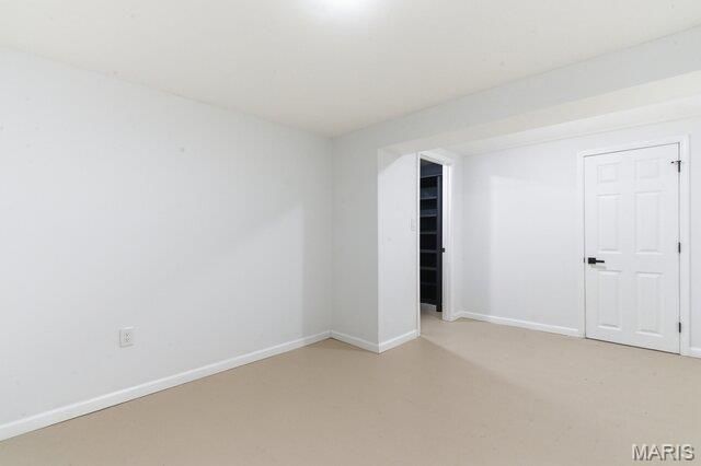 13910 Sunland Drive, Unincorporated, MO 63034