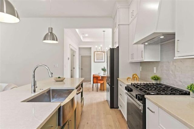 205 Whitefoord Avenue, Atlanta, GA 30307