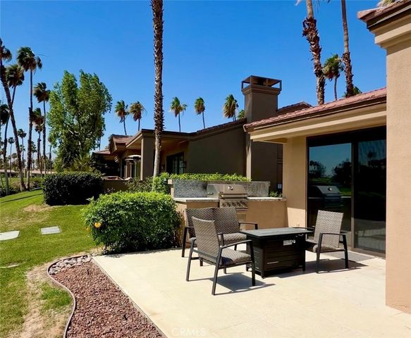 38824 Lobelia Circle, Palm Desert, CA 92211