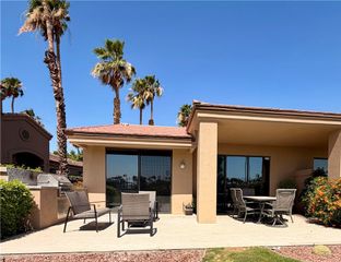 38824 Lobelia Circle, Palm Desert, CA 92211