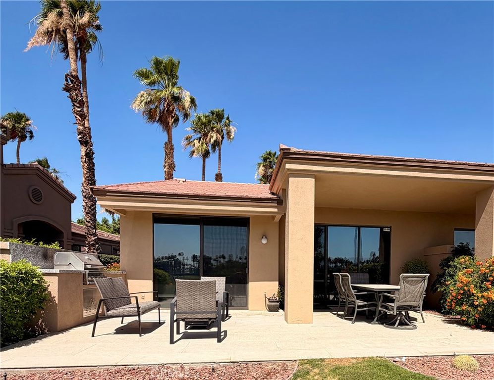 38824 Lobelia Circle, Palm Desert, CA 92211