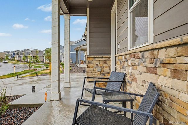 15704 Roslyn Street, Thornton, CO 80602